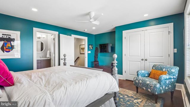 4736 CROSS ST, Philadelphia, PA 19128