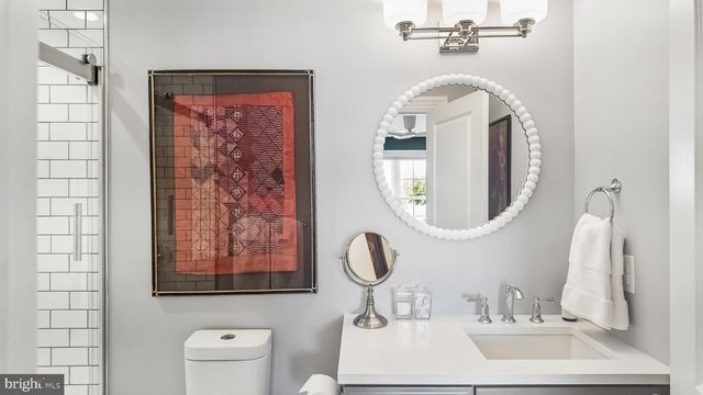 4736 CROSS ST, Philadelphia, PA 19128