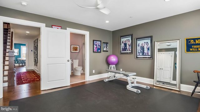 4736 CROSS ST, Philadelphia, PA 19128