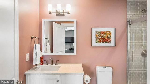 4736 CROSS ST, Philadelphia, PA 19128