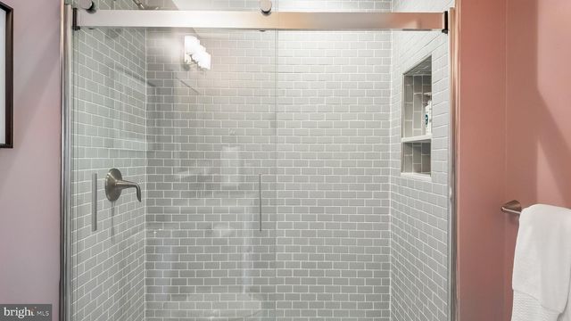 4736 CROSS ST, Philadelphia, PA 19128