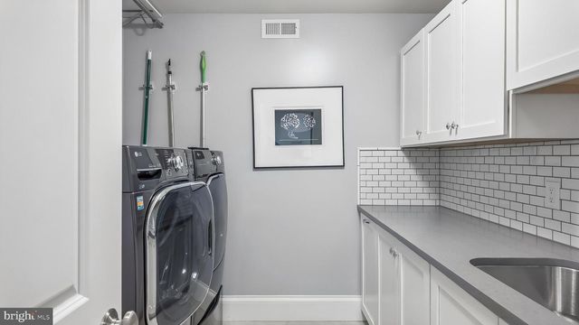 4736 CROSS ST, Philadelphia, PA 19128