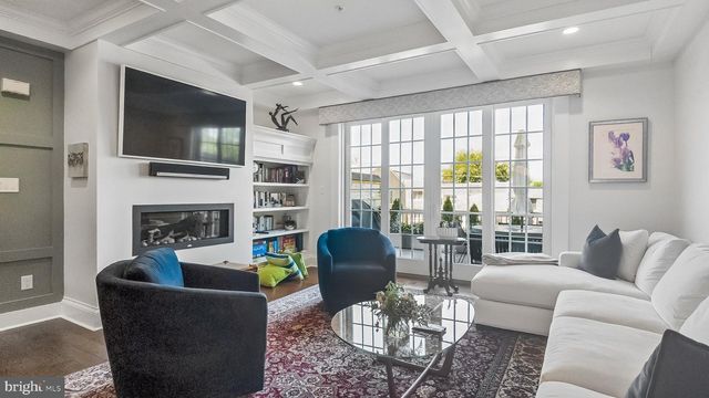4736 CROSS ST, Philadelphia, PA 19128