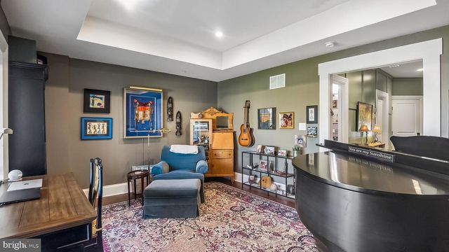 4736 CROSS ST, Philadelphia, PA 19128