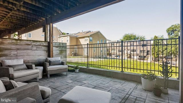 4736 CROSS ST, Philadelphia, PA 19128