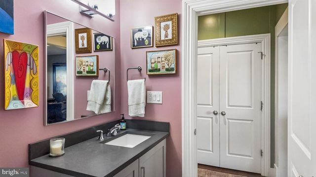 4736 CROSS ST, Philadelphia, PA 19128