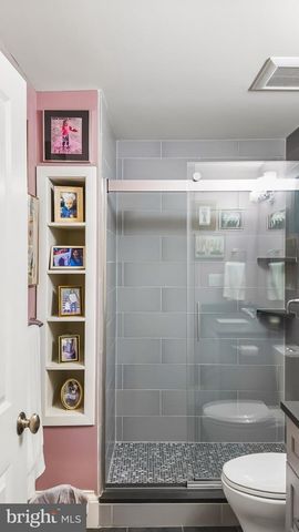 4736 CROSS ST, Philadelphia, PA 19128