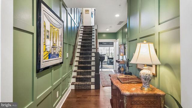 4736 CROSS ST, Philadelphia, PA 19128