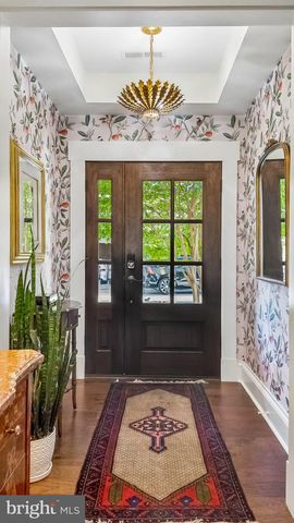 4736 CROSS ST, Philadelphia, PA 19128