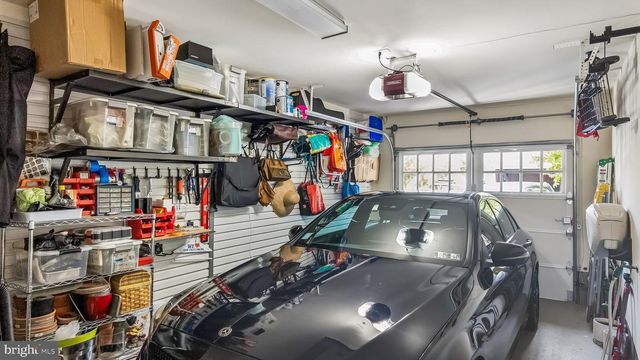 4736 CROSS ST, Philadelphia, PA 19128