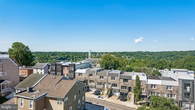 4736 CROSS ST, Philadelphia, PA 19128