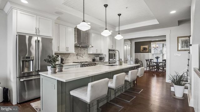 4736 CROSS ST, Philadelphia, PA 19128