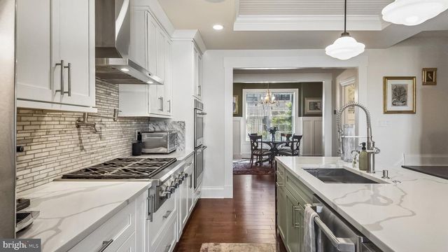 4736 CROSS ST, Philadelphia, PA 19128