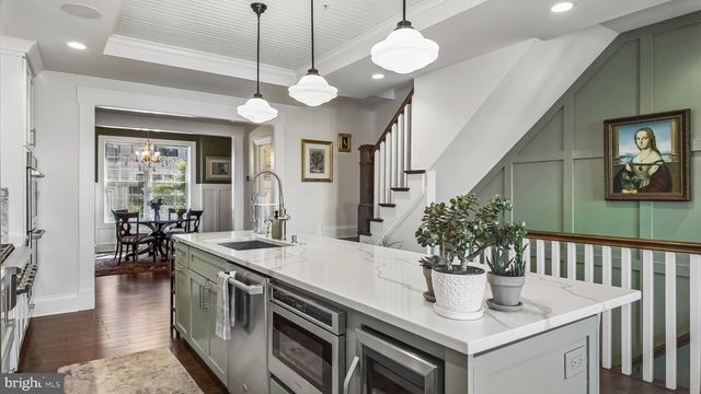 4736 CROSS ST, Philadelphia, PA 19128