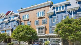 4736 CROSS ST, Philadelphia, PA 19128