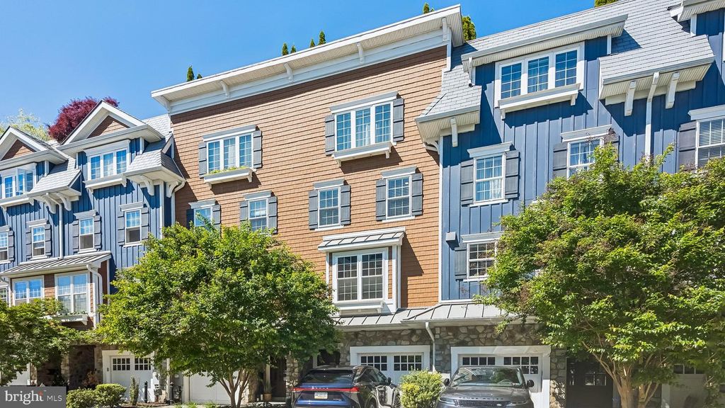 4736 CROSS ST, Philadelphia, PA 19128