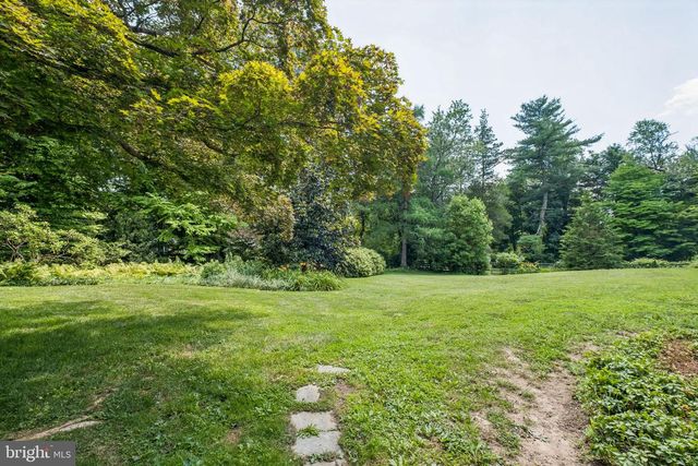 516 GRAVERS, Wyndmoor, PA 19038
