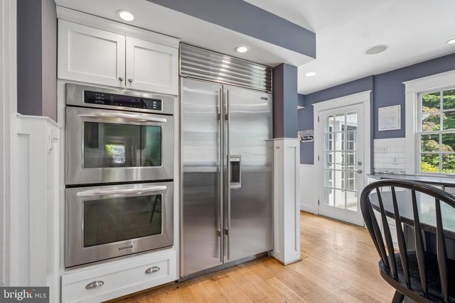 516 GRAVERS, Wyndmoor, PA 19038