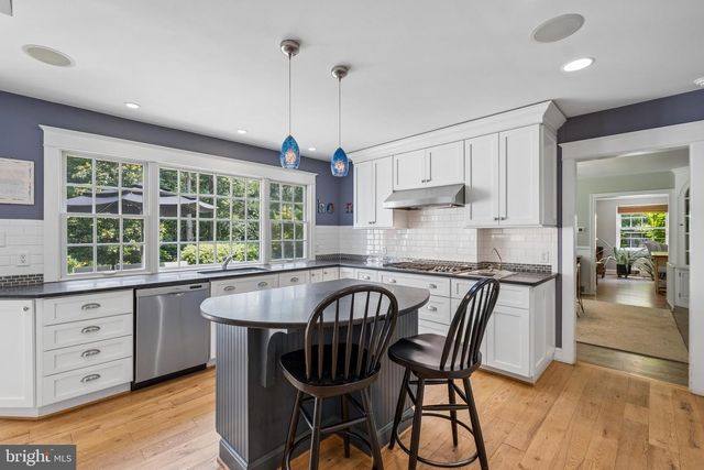 516 GRAVERS, Wyndmoor, PA 19038