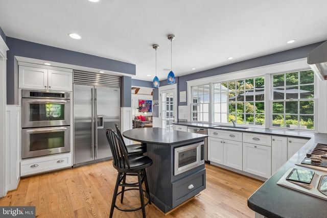 516 GRAVERS, Wyndmoor, PA 19038