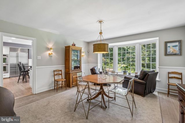 516 GRAVERS, Wyndmoor, PA 19038