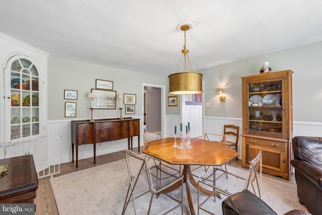 516 GRAVERS, Wyndmoor, PA 19038