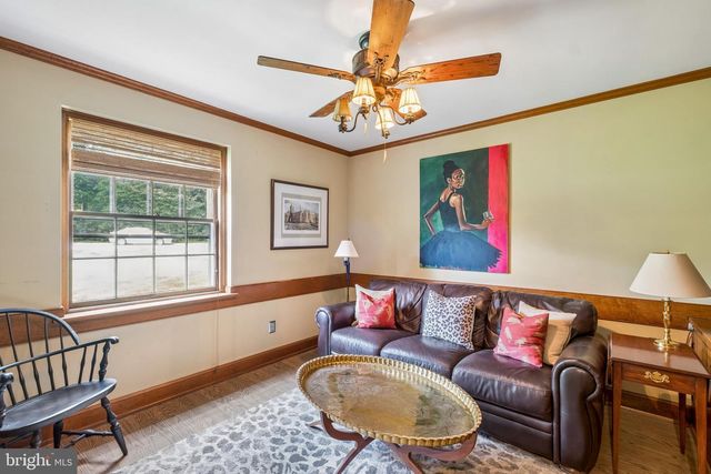 516 GRAVERS, Wyndmoor, PA 19038