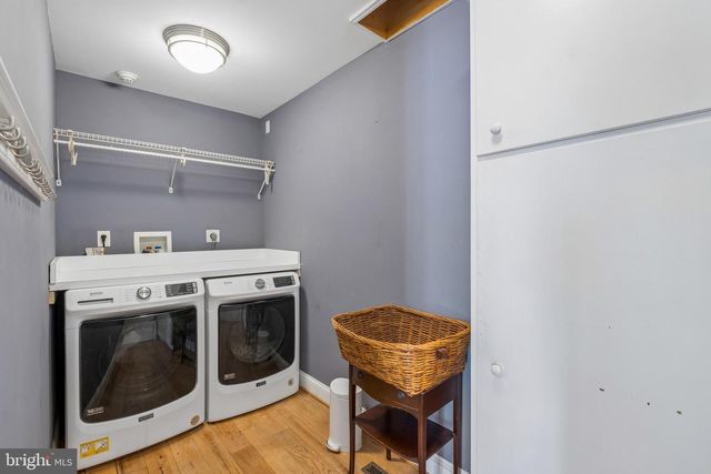 516 GRAVERS, Wyndmoor, PA 19038