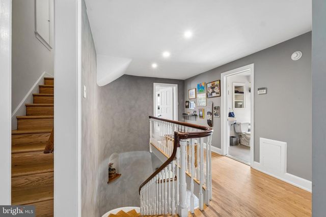 516 GRAVERS, Wyndmoor, PA 19038