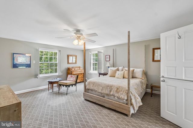 516 GRAVERS, Wyndmoor, PA 19038