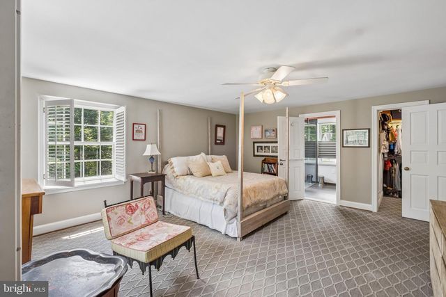 516 GRAVERS, Wyndmoor, PA 19038