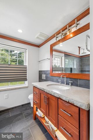 516 GRAVERS, Wyndmoor, PA 19038