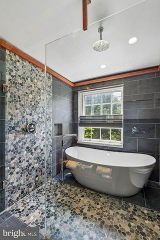 516 GRAVERS, Wyndmoor, PA 19038