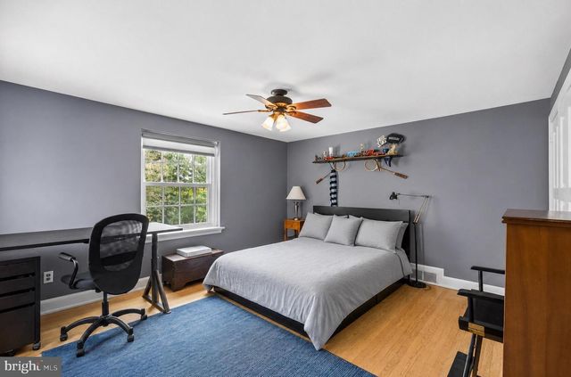516 GRAVERS, Wyndmoor, PA 19038
