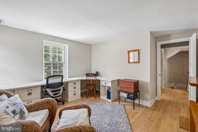 516 GRAVERS, Wyndmoor, PA 19038