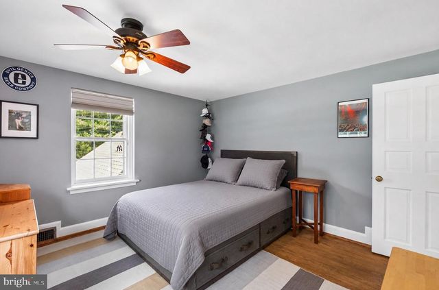 516 GRAVERS, Wyndmoor, PA 19038