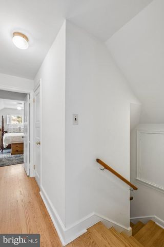 516 GRAVERS, Wyndmoor, PA 19038