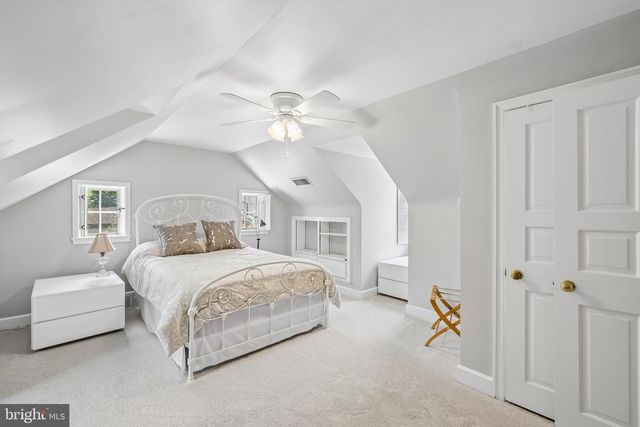 516 GRAVERS, Wyndmoor, PA 19038