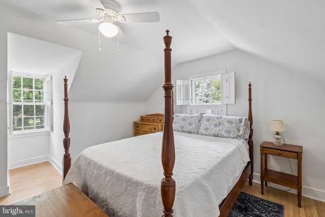 516 GRAVERS, Wyndmoor, PA 19038