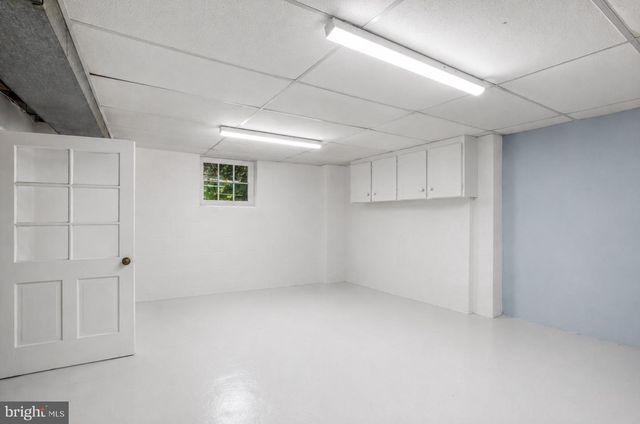 516 GRAVERS, Wyndmoor, PA 19038