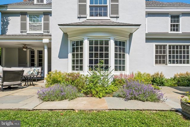516 GRAVERS, Wyndmoor, PA 19038