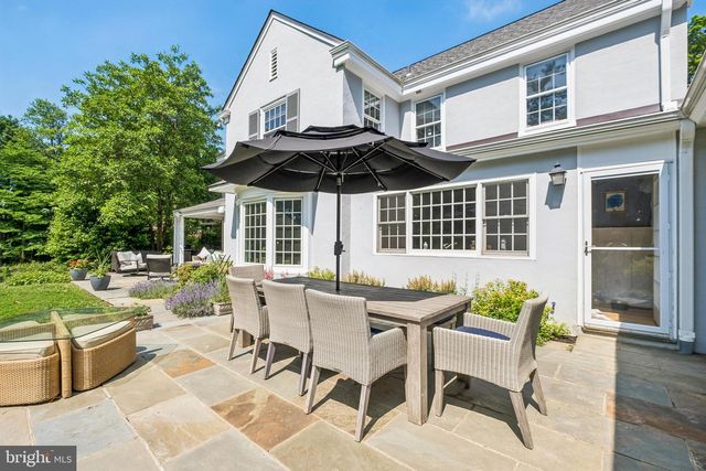516 GRAVERS, Wyndmoor, PA 19038