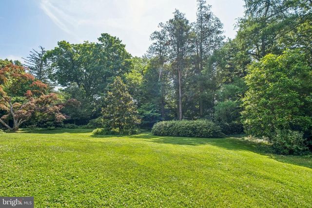 516 GRAVERS, Wyndmoor, PA 19038