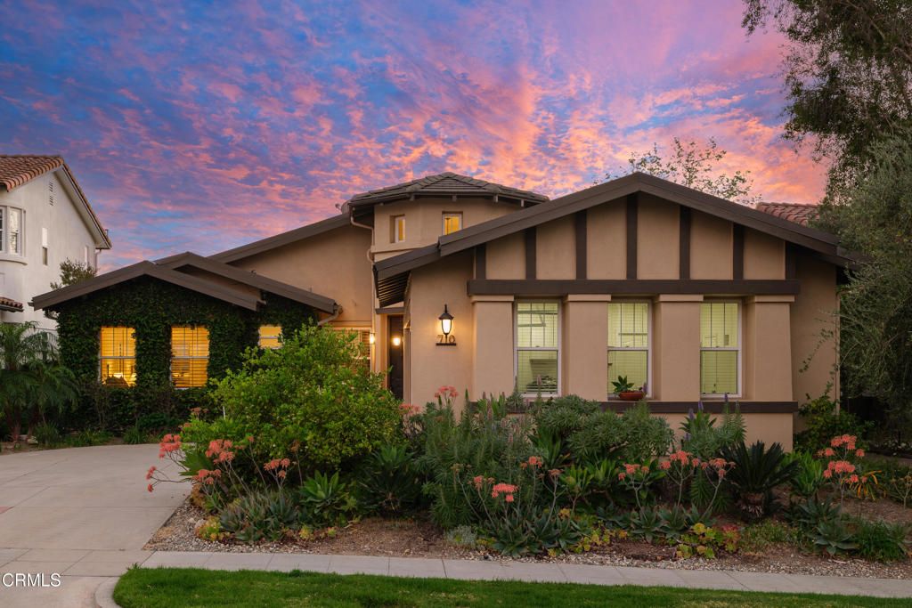 710 W Owen Court, Altadena, CA 91001 — photo 2