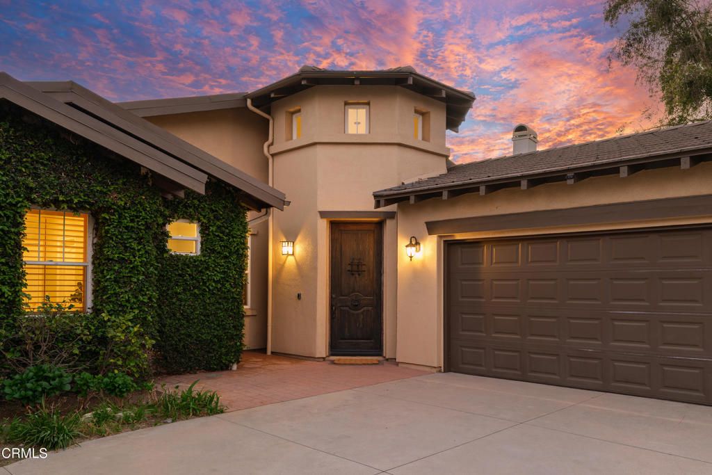 710 W Owen Court, Altadena, CA 91001 — photo 3
