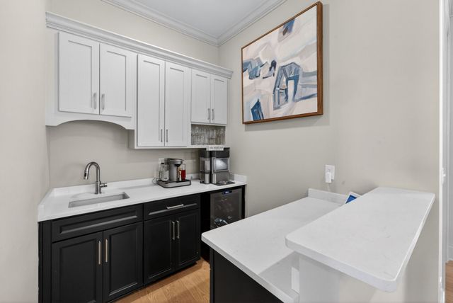 1121 Angela Ann Ct, Nolensville, TN 37135