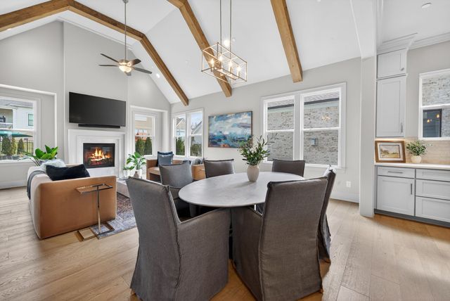 1121 Angela Ann Ct, Nolensville, TN 37135