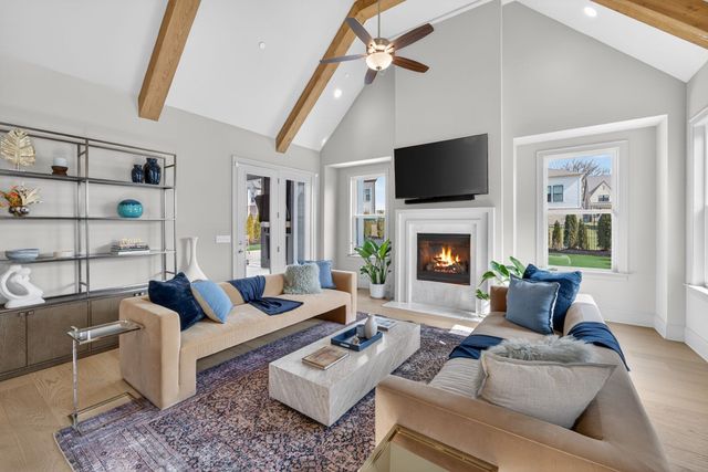 1121 Angela Ann Ct, Nolensville, TN 37135