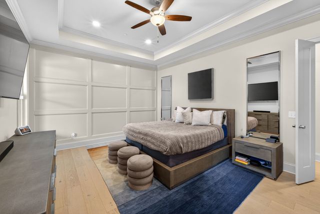 1121 Angela Ann Ct, Nolensville, TN 37135