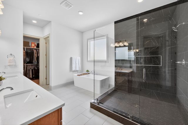 1121 Angela Ann Ct, Nolensville, TN 37135